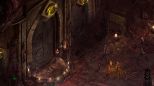 Torment: tides of Numenera (XBOX one)