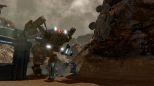 Red Faction: Guerrilla Re-Mars-tered (XBOXOne)