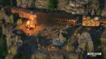 Desperados III - Collector's Edition (XBOX One)