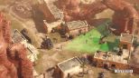 Desperados III - Collector's Edition (XBOX One)