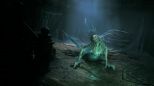 Remnant 2 (XBOX Series X)