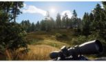Way Of The Hunter - Wild Expeditions (XBOX Series X)