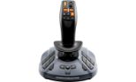 THRUSTMASTER SIMTASK FARMSTICK PC/PS5/PS4