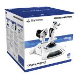THRUSTMASTER T.FLIGHT HOTAS 5 MSFS PS4/PS5/PC