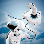 THRUSTMASTER T.FLIGHT HOTAS ONE MSFS XBOX/PC