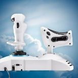 THRUSTMASTER T.FLIGHT HOTAS ONE MSFS XBOX/PC