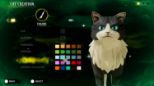 Warrior Cats: Clans of the Forest - Feral Edition (Nintendo Switch)