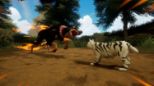 Warrior Cats: Clans of the Forest - Feral Edition (Playstation 5)