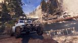 The Crew 2 Ultimate Edition (XBOX One)