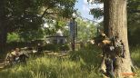 Tom Clancy's The Division 2- Washington Edition (XBOX One)