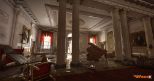 Tom Clancy's The Division 2- Washington Edition (XBOX One)