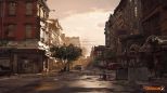 Tom Clancy's The Division 2- Washington Edition (XBOX One)