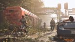 Tom Clancy's The Division 2- Washington Edition (XBOX One)