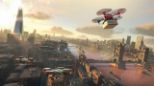 Watch Dogs: Legion (Playstation 4)