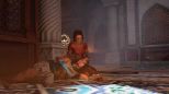 Prince of Persia: The Sands of Time Remake (XBOX One & XBOX Series X)