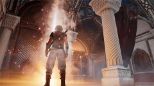 Prince of Persia: The Sands of Time Remake (XBOX One & XBOX Series X)