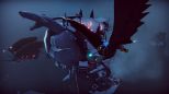 The Falconeer - Day One Edition (XBOX One & XBOX Series X)