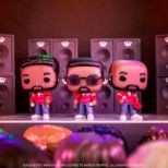 FUNKO POP ROCKS: BOYZ II MEN - NATHAN MORRIS
