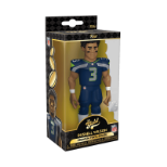 FUNKO GOLD 5" NFL: SEAHAWKS - RUSSELL WILSON W/CHASE