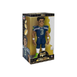FUNKO GOLD 12" NFL: SEAHAWKS - RUSSELL WILSON