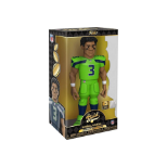 FUNKO GOLD 12" NFL: SEAHAWKS - RUSSELL WILSON