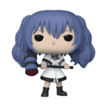 FUNKO POP ANIMATION: TOKYO GHOUL: RE - SAIKO YONEBAYASHI