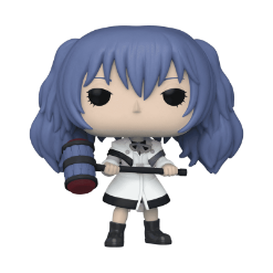 FUNKO POP ANIMATION: TOKYO GHOUL: RE - SAIKO YONEBAYASHI