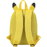 POKEMON - PIKACHU JUNIOR PLUSH nahrbtnik 32CM