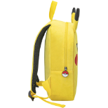 POKEMON - PIKACHU JUNIOR PLUSH nahrbtnik 32CM