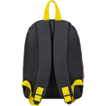 POKEMON - PIKACHU JUNIOR nahrbtnik 32CM