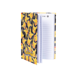 POKEMON - NOTEBOOK beležka A5