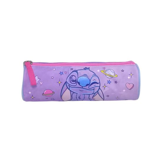 STITCH - ROUND peresnica