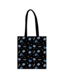 K-POP DEMON HUNTERS - DERPY COLLECTION - TOTE BAG
