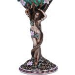 NEMESIS NOW MAIDEN kelih 20.8CM