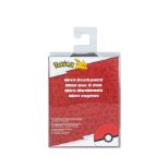 POKEMON - EEVEE obesek za torbo 9CM z vponko