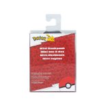 POKEMON - BULBASAUR obesek za torbo 9CM z vponko