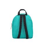 POKEMON - BULBASAUR obesek za torbo 9CM z vponko