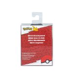 POKEMON - SQUIRTLE obesek za torbo 9CM z vponko