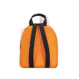 POKEMON - CHARMANDER obesek za torbo 9CM z vponko