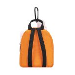 POKEMON - CHARMANDER obesek za torbo 9CM z vponko