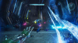 Halo: Campaign Evolved (Playstation 5)