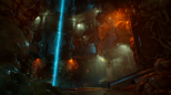 Halo: Campaign Evolved (Playstation 5)