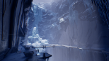 Halo: Campaign Evolved (Playstation 5)