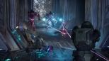 Halo: Campaign Evolved (Playstation 5)