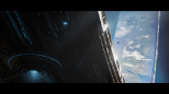 Halo: Campaign Evolved (Playstation 5)
