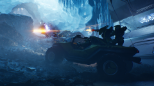 Halo: Campaign Evolved (Playstation 5)