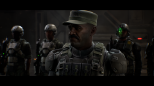 Halo: Campaign Evolved (Playstation 5)