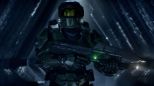 Halo: Campaign Evolved (Playstation 5)
