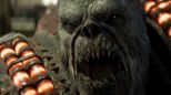 Gears Of War: E-day (XBOX Series X)