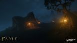 Fable (XBOX Series X)